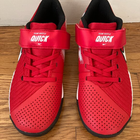 NEW Nike Sneakers - Picture 2 of 3